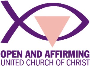 ONA-Logo-3-Color-1855px