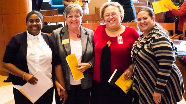 Freedom to Go!  But first Hati, Hati (Indonesian for Be careful)