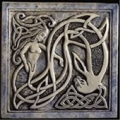 FolktalesofSelkiesSealsSelich