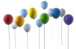 Rainbow-balloons-4548px