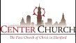 CenterChurch