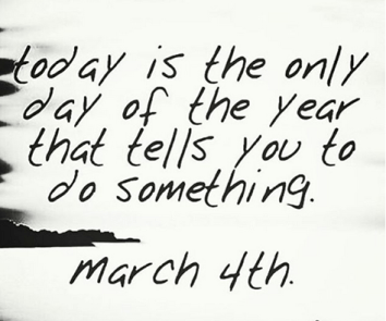 12800313_10153686881308551_1014557155460985432_n